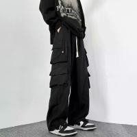 ราคา ါ း ရ ှ ည ် မ ျ ိ ု း စ ု ံ flared outfit men montipa กางเกง ဂ ျ င ် း စ က ပ ် အ တ ိ ု กางเกง แสงอุษา ခ ျ ိ တ ် ဝ မ ် း ဆ က ် အ ဆ င ် (1731996317993109836)