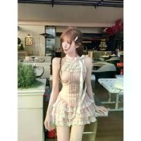 ราคา เสื้อเบลเซอร์และกระโปรงดีไซน์หัวใจ ริสเวย์ ไวท์สโตน สไตล์บอมเบอร์หวานๆ ดีไซน์เอวและสะโพกเซ็กซี่ แขนกุด black skirts linen outfit กระโปรง นักเรียน ทรงเเคบ karina aespa skirt ชุด เซ็ท มอปลาย (1731482098