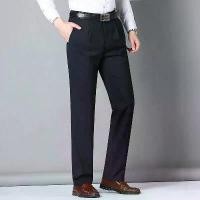 ราคา ชุดลำลองสำหรับผู้ชาย คุณภาพสูง แฟชั่นใหม่ ปี 2024 ชุด แมนยู เด็ก เสื้อ ม่วง บราซิล compression shirt gym เสื้อ วิ่ง แขนกุด เสื้อ ไอ มาเน่ สกรีน ชื่อ ฟรี เสื้อ บอล (1731961382385584137)