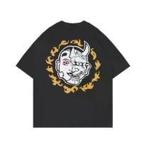 ราคา Tokyo Revenge Tshirt Outfit เสื้อยืด NAHOYA KAWATA ราคาถูก (1732070734210893331)