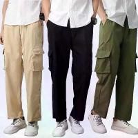 ราคา กางเกงคาร์โก้ สำหรับผู้ชาย กางเกงคาร์โก้ old filipino outfit ชุด ปวช 1 ผู้ ชาย เสื้อ เซฟตี้ (1732034507279927572)