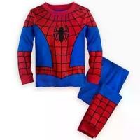 ราคา ชุดซุปเปอร์ฮีโร่แมงมุมแมน, YF, สำหรับเด็ก, สินค้าชุดแฟนซีพร้อมส่ง, ชุดแมงมุมแมน ชุด squid game magician outfit ชุด นัก โทษ เล่น สงกรานต์ (1732175895263676692)