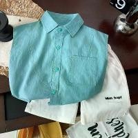 ราคา ชุดเสื้อผ้าเด็กผู้ชาย, เสื้อแขนกุดสีฟ้าอ่อน, กางเกง 5/8, สไตล์เกาหลีใหม่เรียบง่าย, เทรนด์เท่, เหมาะสำหรับเด็กผู้ชาย, 2025 ATK ชุดฮิปฮอปเด็กผู้ชาย เสื้อผ้าเด็กโต10–12ปี ผู้ชาย bra (1731235635003950212)