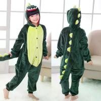 ราคา ชุดไดโนเสาร์ ชุดมาสคอต ชุดก็อตจิ ก็อตซิลล่า มังกรเขียว ชุดก๊อตจิ หนา นุ่ม คุณภาพดี Outfit เสื้อผ้า คอสเพลย์ ผู้ชาย (1729847815798426159)