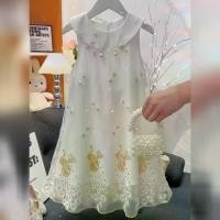 ราคา ใหม่สำหรับเด็กผู้หญิงชุดเกาหลี habibi outfit ชุด นางฟ้า เด็ก ผู้ หญิง มี ปีก ชุด นัก เรียน พส จีน ชุด ขนม ชั้น เด็ก ผู้ หญิง ပ တ ် ဂ ါ ဝ န ် လ ေ း ชุด ส (1730658610170857737)