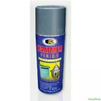 ราคา SobeyShop สเปรย์ ลายฆ้อน ลายค้อน BOSNY B-114 B114 4OO ml. HAMMER FINISH SPRAY PAINT สีสเปรย์ ขายดี (1732271405582812212)