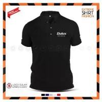 ราคา เสื้อยืดโปโล วัสดุผ้าฝ้าย Dulux Paint Weathershield Sealer เหมาะสำหรับผู้ชาย สไตล์เพดาน Pentalite ไม้ เสื้อยืดราคาถูก ปักลาย (1732057576700020253)