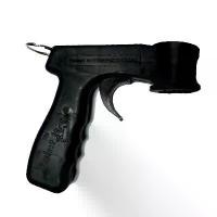 ราคา Paint It Ezy Spray Gun (ปืนจับสเปรย์) (1730465786719930794)