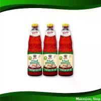 ราคา น้ำจิ้มสุกี้กวางตุ้ง พันท้าย 830 กรัม (3ขวด) Cantonese Sukiyaki Sauce Pan Tai คลังสินค้า (1732098572351145294)