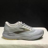 ราคา รองเท้าวิ่ง Brooks Adrenaline GTS 24, Uน ไนโตร รองเท้าฟุตซอล แพน ไนโตร รองเท้าฟุตซอล แพน ไนโตร pan ဘ ေ ာ လ ု ံ း က န ် ဖ ိ န ပ ် แพน ไนโตร ตัวท็อป รองเท้า (1732403896161371150)