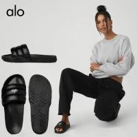 ราคา รองเท้าแตะคู่สำหรับผู้ชาย, ALO, ฤดูร้อนกลางแจ้ง, อินเทรนด์, โยคะและกีฬา, กันลื่น, รองเท้าแตะชายหาดไทเก็ก, สำหรับผู้หญิง, ปี 2025 รองเท้า อริ ของ แท้ รองเท้า ผ้าใบ ny ของ แ (1731412134485460360)