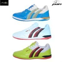 ราคา รองเท้าฟุตซอล PAN VIGOR X PANTRO 14R4 (1731727127511009700)