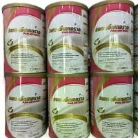 ราคา แพน-เอ็นเทอราล (PAN-ENTERAL) กระป๋อง 400 กรัม Milk 1ลัง(6กระป๋อง) (1731381359966062949)