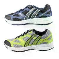 ราคา PAN รองเท้าวิ่งแพน รุ่น PRO SKIPPER X PF-16T4 (1729730867079318281)