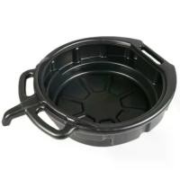 ราคา ถาดรองน้ำมันเครื่อง ถาดรอง ถาดพลาสติกใส่น้ำมันเครื่อง 10ลิตร 15 ลิตร oil drain pan รถยนต์ Car (1731372523016653127)