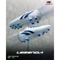 ราคา รองเท้าฟุตบอล PAN LEGENDA (SELECT) (1732246439624345967)