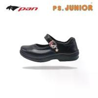ราคา รองเท้านักเรียนผู้หญิงสวยช่อนสูงรุ่น PAN PS-JUNIOR (1731315003371390361)