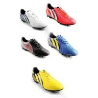 ราคา Ready to ship soccer shoes, cleats, Pan model SUPER SONIC PF-15S4 (1731764644615784111)