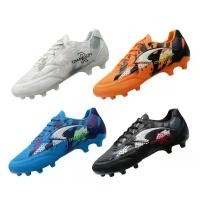 ราคา GRAND SPORT รองเท้าฟุตบอลGS รุ่น CHAMELEON R รหัส : 333133 คําแนะนําการขายที่ร้อนแรงในเดือนนี้ joma v89 shop ฟุตซอล รองเท้าฟุตซอล hara pan nitro เล็บหักสีชมพู ไทย (1732213204304889416)