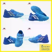 ราคา Ready to ship marathon running shoes PREDATOR ACE (genuine copyright) running shoes Pan (1731783715748021935)