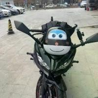 ราคา กระเป๋าเป้ Peter Pan, กระเป๋า KTM, ดีไซน์ Super Wings, กระเป๋าเป้แชมป์โลก KTM, กระเป๋าสะพายไหล่คู่, กระเป๋าหน้ารถจักรยานยนต์ (1732244485570136080)