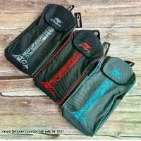 ราคา Pan กระเป๋าใส่รองเท้า กีฬา เสื้อผ้า อุปกรณ์ออกกำลังกาย รองเท้าสตั๊ด (1730764728509499647)