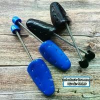 ราคา ดันทรงรองเท้า PAN รหัส PSS021 ใช้สำหรับดันรองเท้าให้เป็นทรง จัดส่งเฉพาะจุด (1731773441697286582)