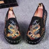 ราคา รองเท้าผ้าใบปักลาย, รองเท้าผู้ชายผ้าแปซิฟิกเก่า, Gommino, สไตล์จีนสังคมชายอัจฉริยะ, รองเท้าลำลอง, รองเท้าแฟชั่นผู้ชาย, มีคำชื่นชมจากผู้คนจำนวน 819 รองเท้า โอนิซึกะ ผู้ หญิง pa (1731503127144531931)