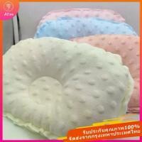 ราคา COD Baby Pillow หมอนหัวทุยเด็ก หมอนนุ่มพรีเมี่ยม หมอนนุ่มสบายสำหรับเด็ก หมอนเด็ก หมอนป้องกันหัวแบน หมอนหลุมทารก หมอนเด็กทารก หมอนหัวสวย หมอนหัวทุยTikTok (1731555813273404768)