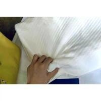 ราคา หมอนยางพาราธรรมชาติ Hilton หมอนยางพาราแท้ รุ่น สัมผัสนุ่มแบบ 100% เพื่อสุขภาพ หมอนเพื่อสุขภาพหมอน pillow (1732198701171640909)