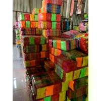 ราคา หมอนขิด แพ็ค4ใบ สีสดใส ส่งแบบคละสี พร้อมส่งหมอน pillow (1732198166774450765)