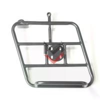 ราคา แร็คข้าง (Side rack) สำหรับ Honda CL-300 / CL-500 (1731986926238140386)