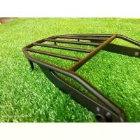 ราคา rack ท้าย ตะแกรงท้าย Forza 300 ราคาพิเศษ มีจำนวนจำกัด คําแนะนําผลิตภัณฑ์ใหม่ของเดือนนี้ vespa อินโดนีเซีย (1731924164173989023)