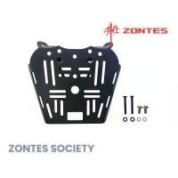 ราคา Rack ท้าย Zontes 380GF คําแนะนําการขายที่ร้อนแรงในเดือนนี้ อะไหล่ แต่ง มอเตอร์ไซค์ แกน ฟีลาโน่ 125 ชุด แปลง หัวฉีด 4 เเต่ง มอไซค์ หุ้ม คาร์บอน ฝาปิด วาล์ว แฮนด์ มงกุฎ (1732038689472677694)