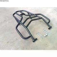 ราคา ขายร้อน ตะแกรง rack ท้ายCRF 250 L /M rally งาน alone v.2 >>SN<< (1731758182741739194)