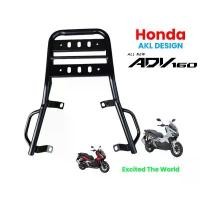 ราคา Rack ท้าย new Adv 160 2022-2024 AKL V.1 มีจับข้าง TP คําแนะนําผลิตภัณฑ์ใหม่ของเดือนนี้ ฟีโน่ แปลง หัวฉีด ร้าน อะไหล่ แต่ง forza350 filano เวฟ 110 (1732162818318042121)