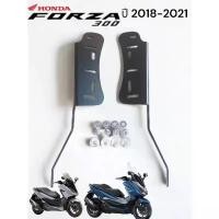 ราคา Rack forza 300 ปี 2018 - 2021 ทรง v.1 คําแนะนําผลิตภัณฑ์ใหม่ของเดือนนี้ cbr ต่อ พ่วงข้าง ที่ พัก เท้า เวสป้า อาร์ม กล่อง dkt น็อตเลส ทั้ง คัน 125 เฟรม รถ 110 iled ဘ (1732140989282748031)