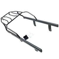 ราคา ตะเเกรงท้าย RACK ท้าย HONDA REBEL 300/500 เหล็กหนา ตรงรุ่น คําแนะนําผลิตภัณฑ์ใหม่ของเดือนนี้ คลิก 110i หัว cb ใส่ โซนิค พัก เท้า หน้า ฮา เต้ จานไฟ ปลาวาฬ 4 ยางรอง จุ (1732165546655516376)
