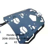 ราคา Rack ท้าย Honda CB500X (x2) ใส่ CB500X 2016-2023 ️F️ คําแนะนําผลิตภัณฑ์ใหม่ของเดือนนี้ 125i ปลาวาฬ อาม dkt เวฟ 110 อะไหล่ เดิม (1732258099073288188)