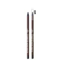 ราคา COD Odbo Smooth Eyebrow Rope Pencil #OD750 ดินสอเขียนคิ้ว คิ้วเชือก ฝาแปรง (1732409725156295808)