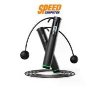 ราคา Renpho Smart Jump Rope R-Q008 เชือกกระโดดอัจฉริยะ | By Speed Computer (1730996160192284872)