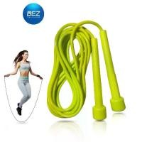 ราคา เชือกกระโดด ปรับได้ เชือกกระโดดเด็ก ที่กระโดดเชือก ออกกำลังกาย กระโดดเชือก เชือก Rope jumping (1729583746253032376)