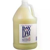 ราคา Chris Christensen - Day to Day shampoo 128oz. (1731962452053165461)