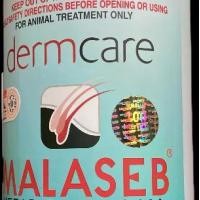 ราคา malaseb shampoo ขนาด 1 ลิตร (1732212524640470112)