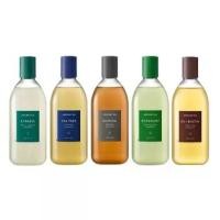 ราคา Aromatica Rosemary Scalp Scaling, Tea Tree Purifying Shampoo, Hair Thickening Conditioner, Cypress Deep Cleansing 400ml (1732291739235943881)