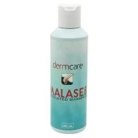 ราคา Dermcare Natural Shampoo for Pets - 250ml, Gentle Care for Your Furry Friends จัดส่งจากกทม (1731832305353525061)