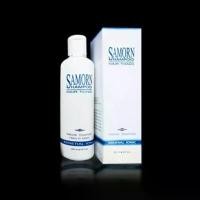 ราคา Samorn Hair Tonic Shampoo จัดส่งที่รวดเร็ว (1732044352676398600)