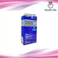 ราคา Pregaine Clear Gel Shampoo 200 ml Pregaine Clear Gel Shampoo solves hair loss problems. (1732217411699901642)