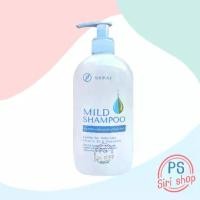 ราคา (ของแท้จากโรงบาล) แชมพูศิริราช มายด์แชมพู mild shampoo ยาสระผม แชมพูศิริราชของแท้ สูตรอ่อนโยน siriraj มาย ยาสระผม 【sales】 (1732216902863324217)