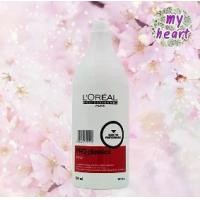 ราคา Loreal Pro Classics Color Shampoo 1500 ml แชมพูสำหรับผมทำสี (1729762303610620179)